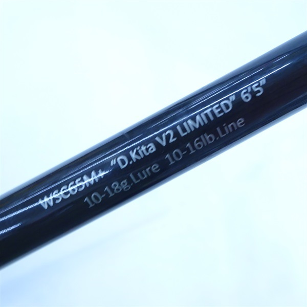 ワイルドサイドＷＳＣ６５Ｍ＋